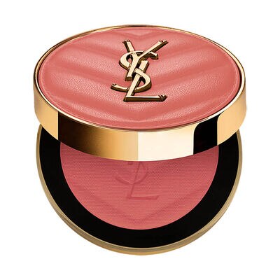 BLUSH EM P� ME BLUSH